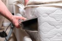 Adelaide Mattress Cleaning  image 1